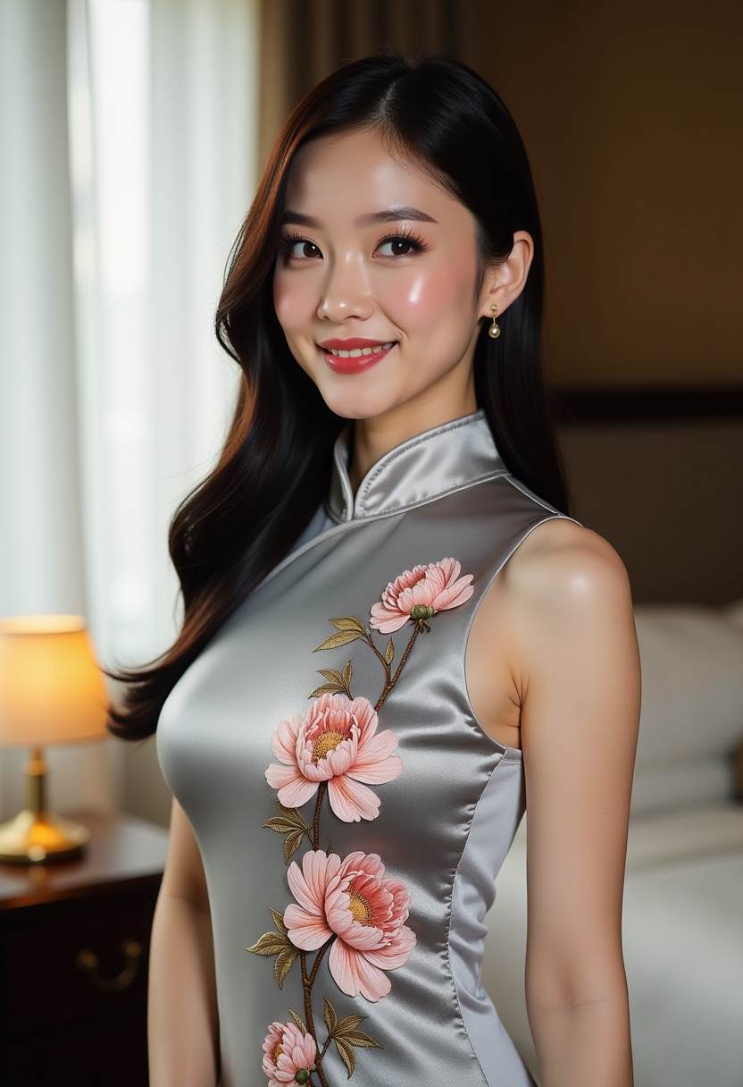 极光之城缩略图